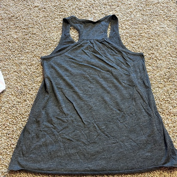 Tank top - Picture 2 of 2